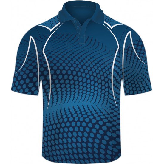 Polo Shirt Polo Shirt