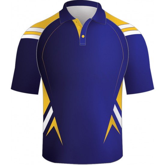 Polo Shirt Polo Shirt