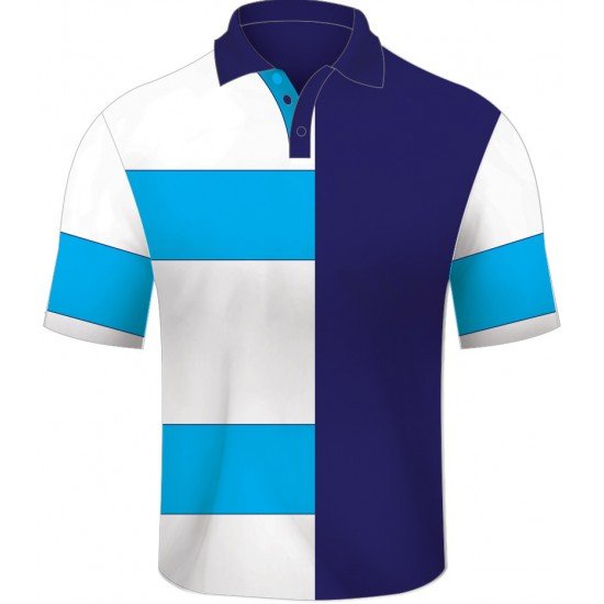 Polo Shirt Polo Shirt