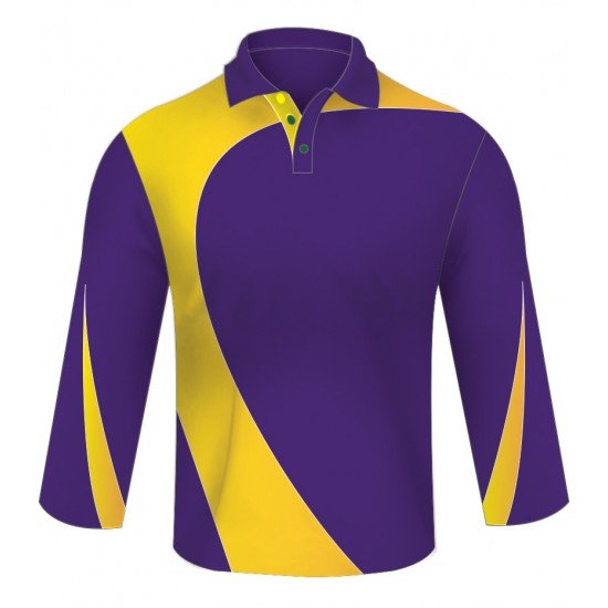 Polo Shirt Polo Shirt