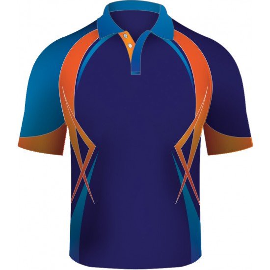 Polo Shirt Polo Shirt