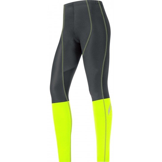 Gym Legging Gym Legging