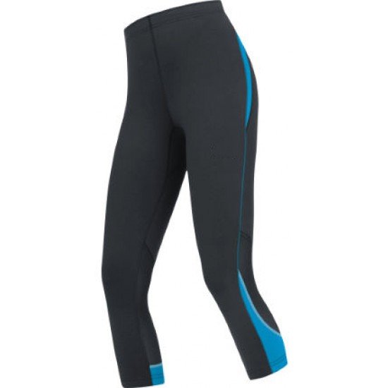 Gym Legging Gym Legging
