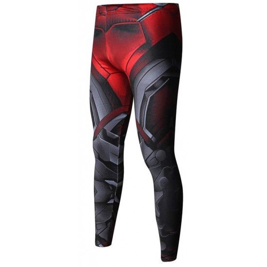 Gym Legging Gym Legging