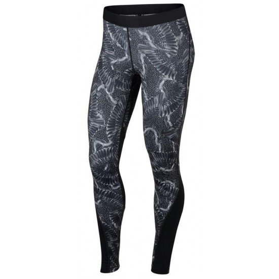 Gym Legging Gym Legging
